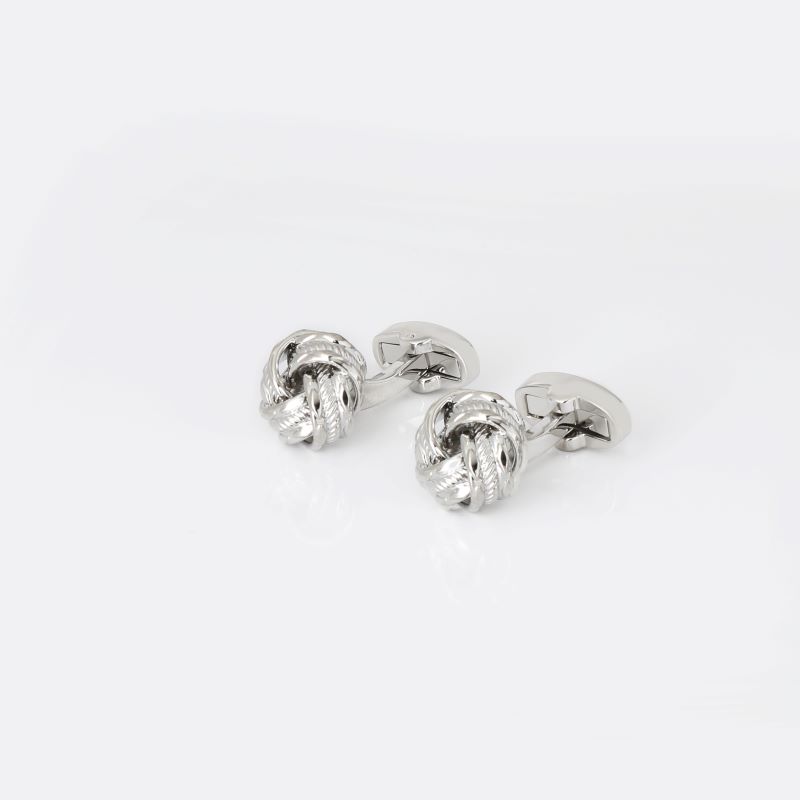 Cufflinks 544A3293