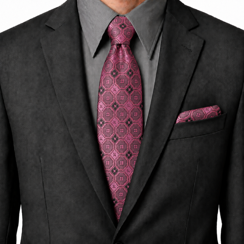 Neckties