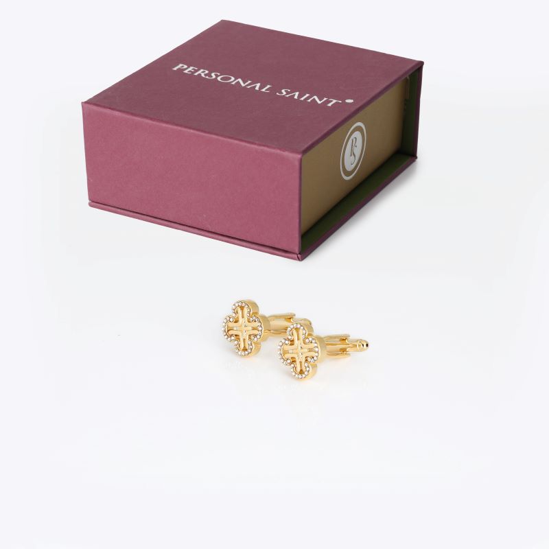 Cufflinks 544A3308