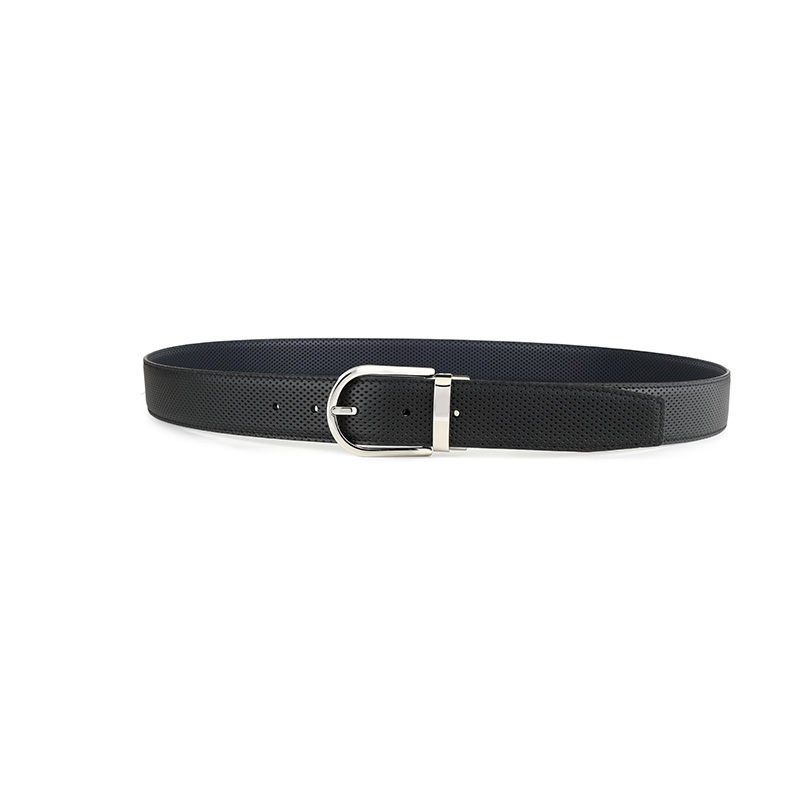 Belt544A3575