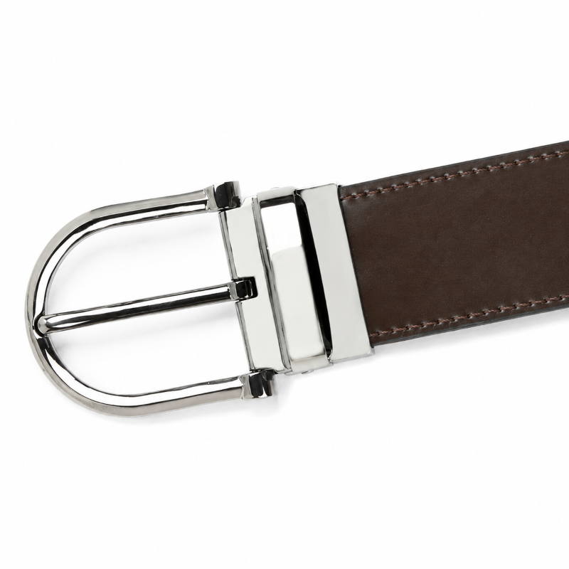 Belt1143