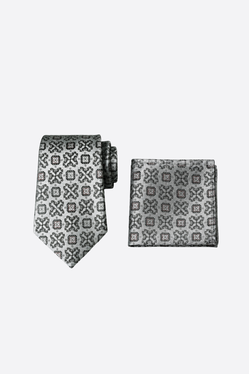 Necktie30