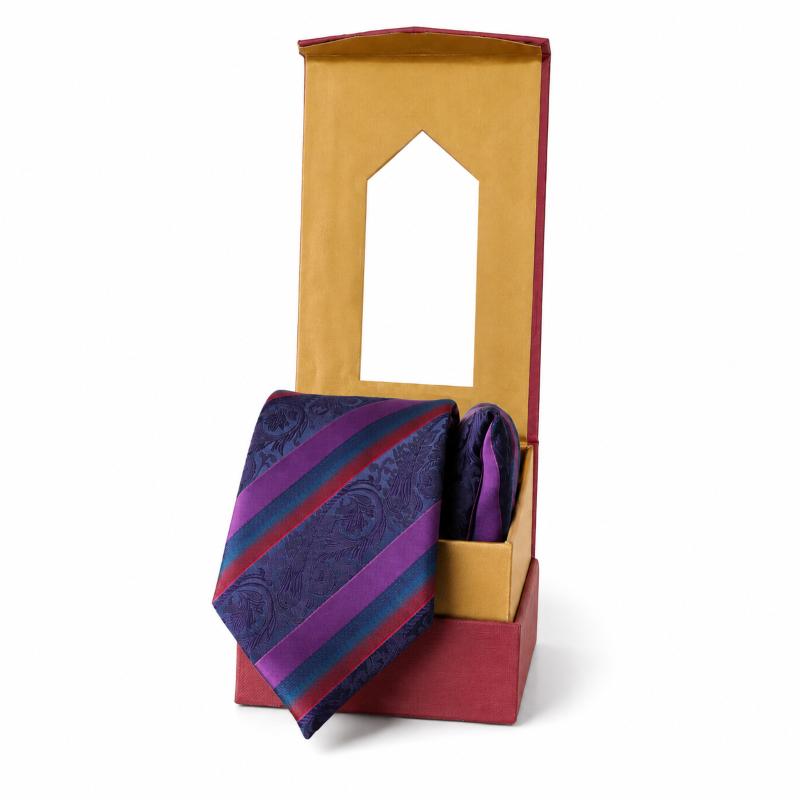 Tie