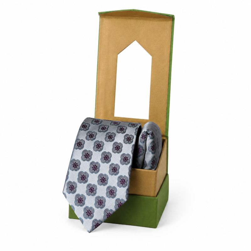 Necktie28