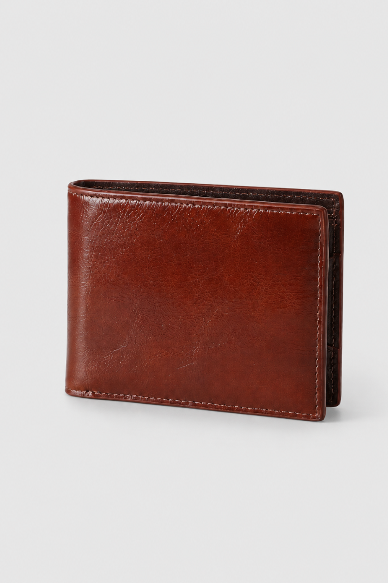 Wallets