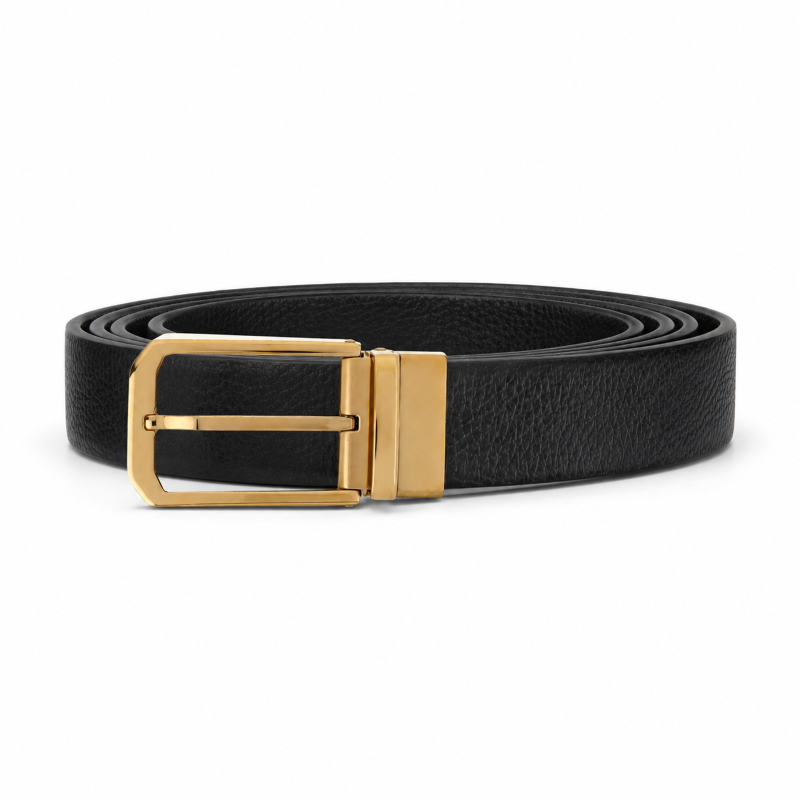 Belt544A3577