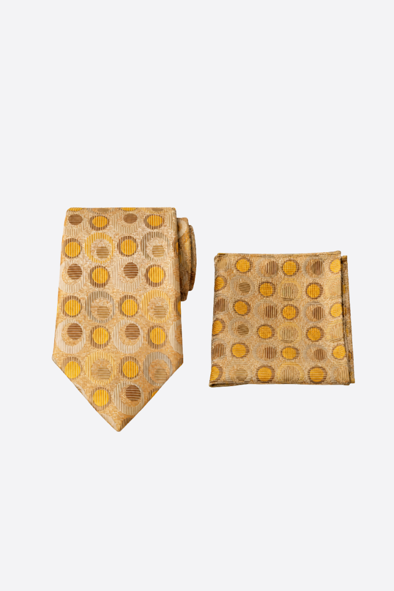 Necktie18