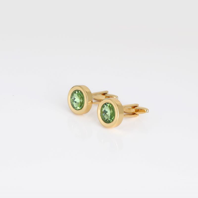 Cufflinks 544A3306