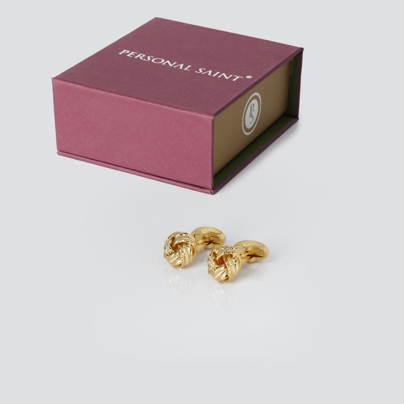 CUFFLINK