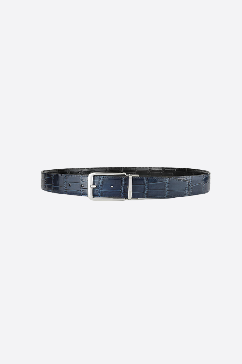 Belt2026_07_06_1171