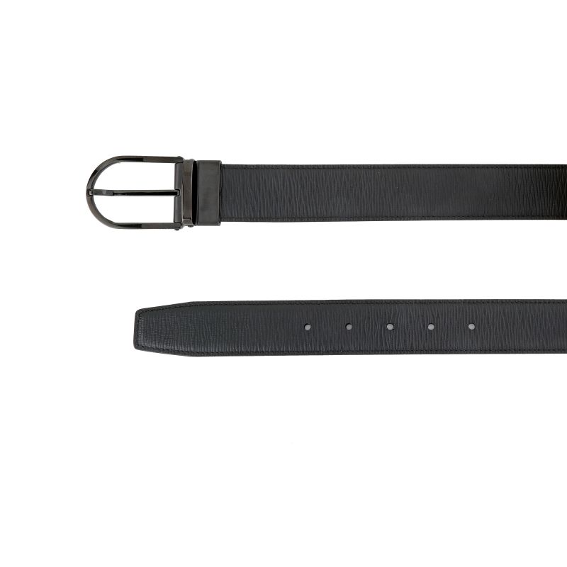 Belt544A3571