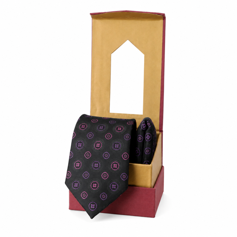 Necktie15