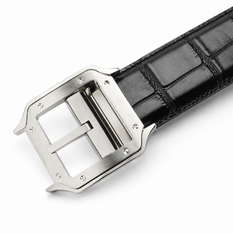 Belts