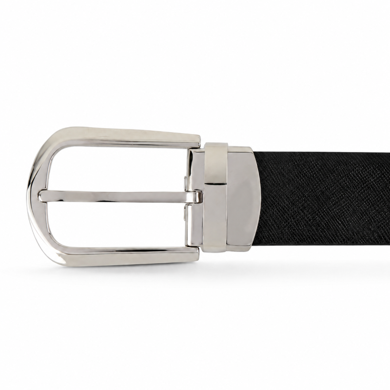 Belt544A3579