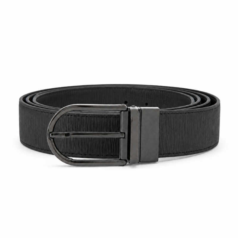 Belt544A3571