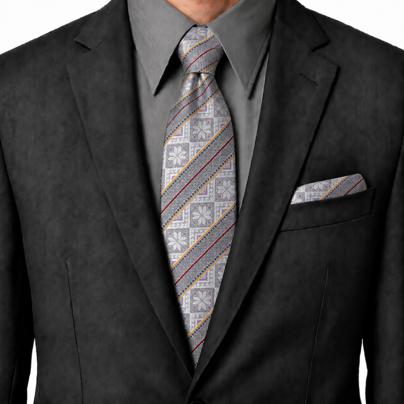 Necktie21