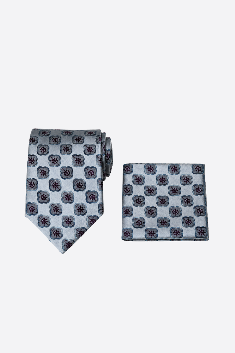 Necktie28