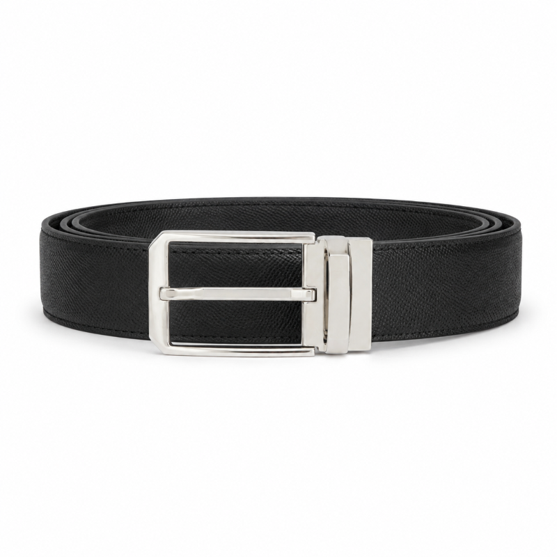 Belt2026_07_06_1173