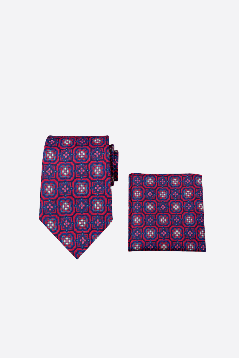 Tie2
