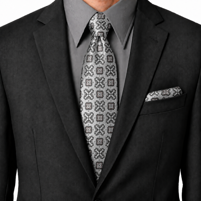 Neckties