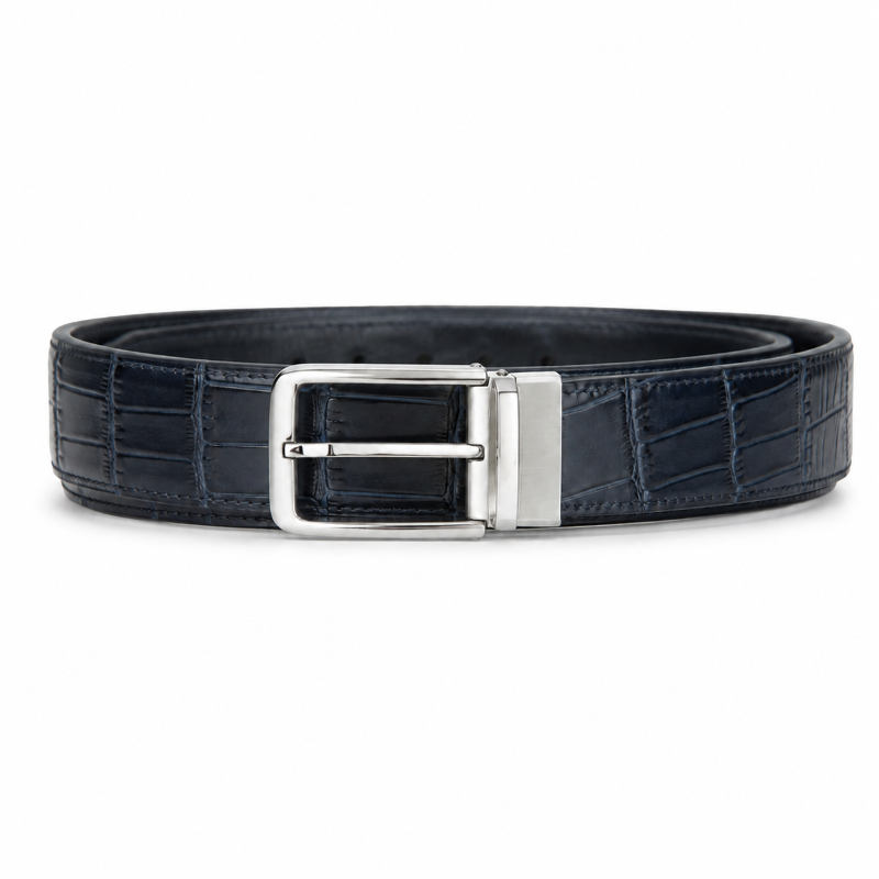 Belt2026_07_06_1171