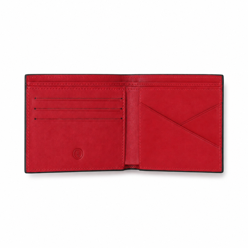 Wallets