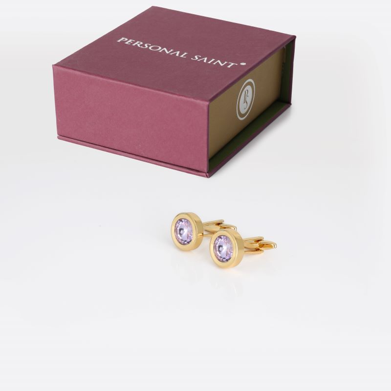 Cufflinks 544A3322