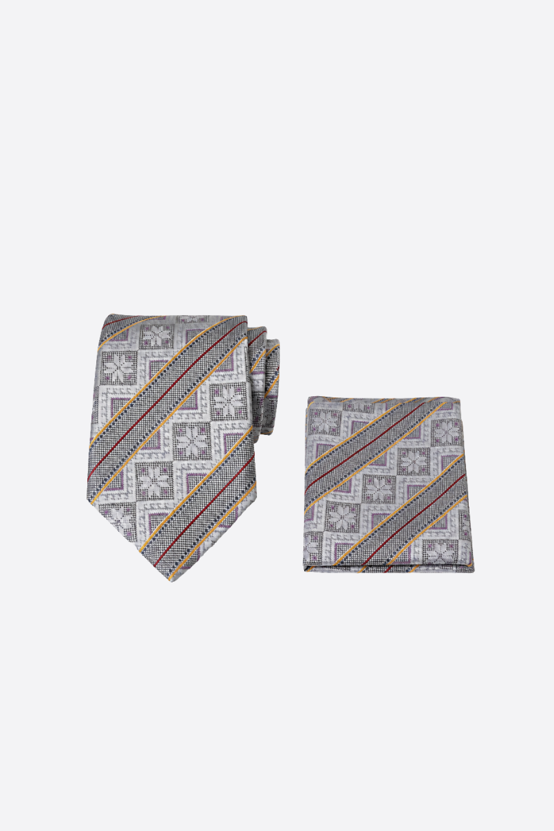 Necktie21