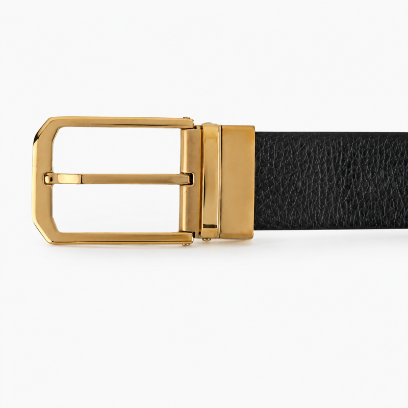 Belt544A3577