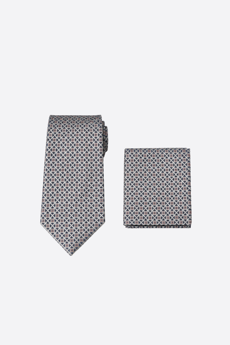 Necktie24