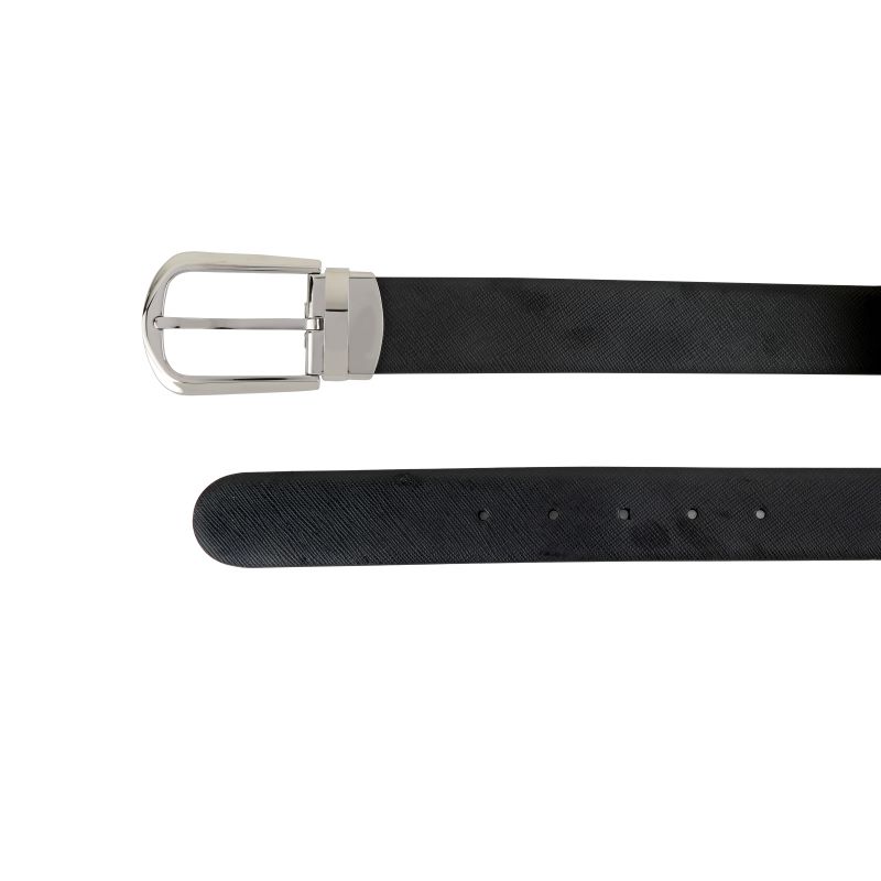 Belt544A3579
