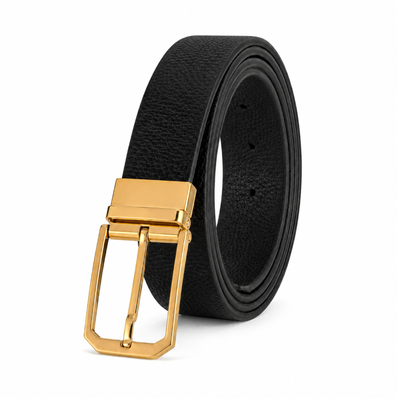Belt544A3577