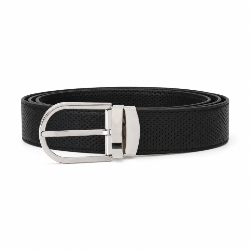 Belt544A3575