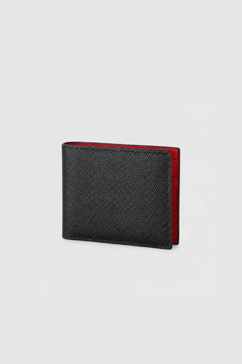 Wallets