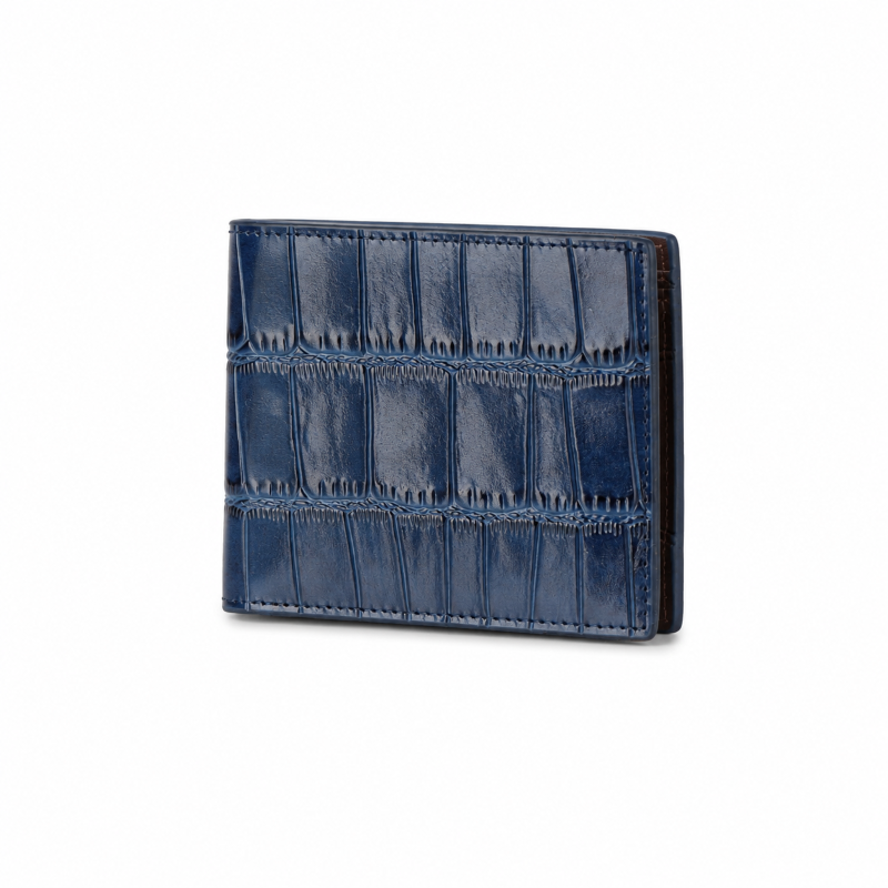 Wallets
