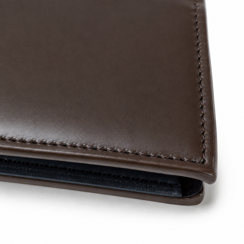 Wallets