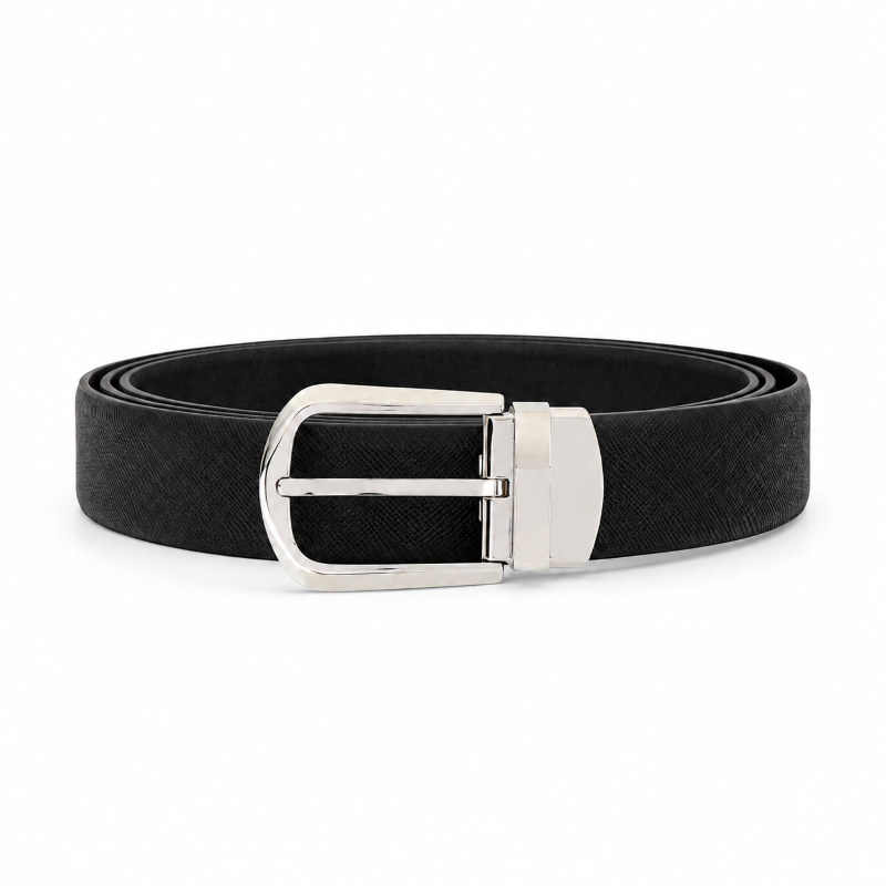 Belt544A3579
