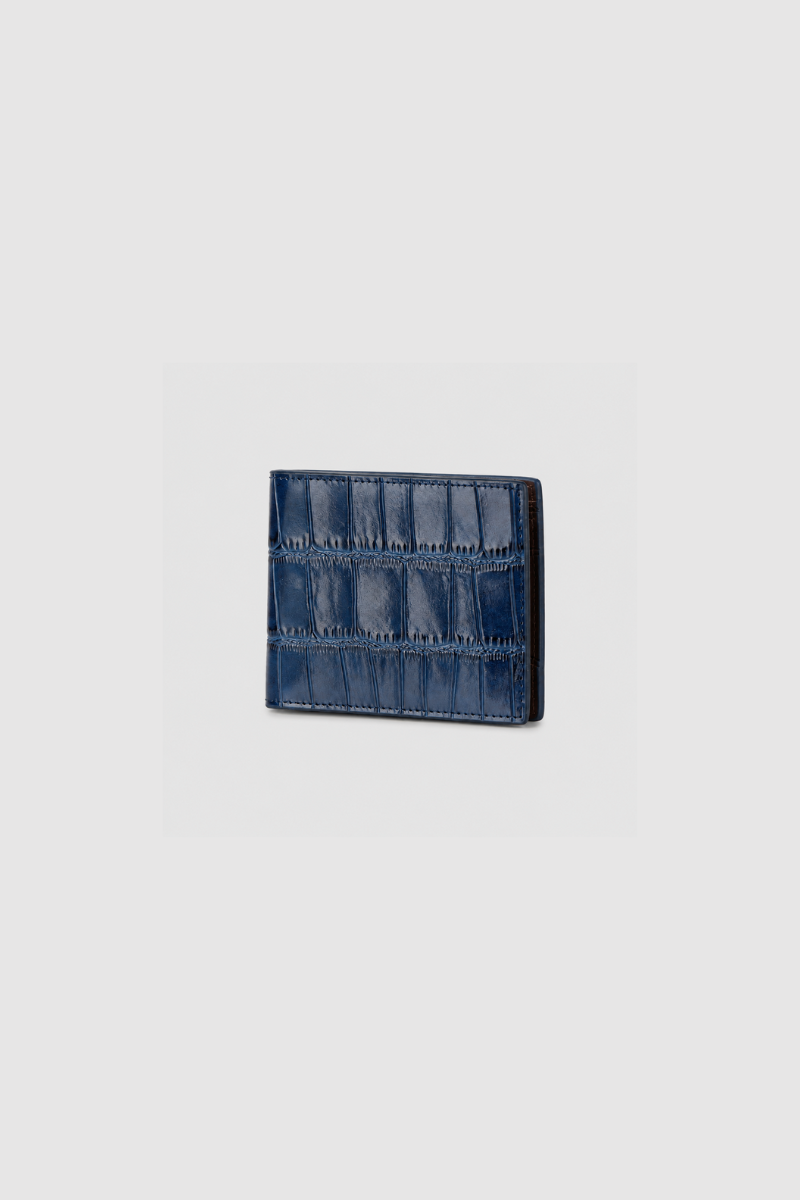 Wallets