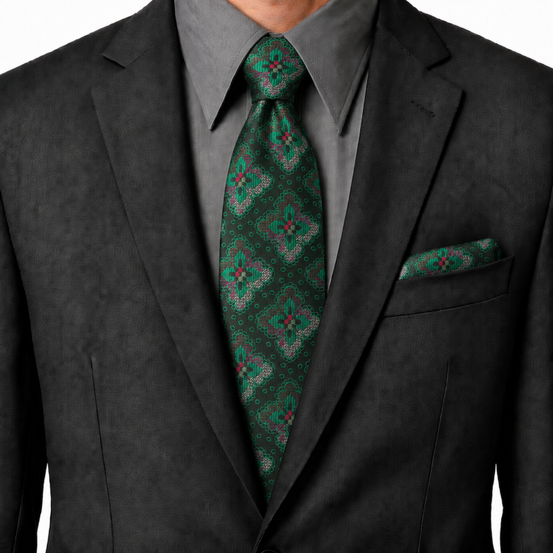 Necktie22
