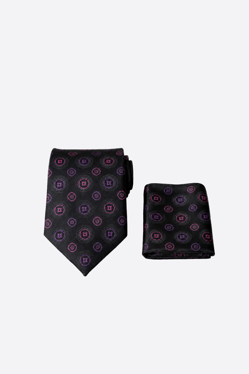 Necktie15
