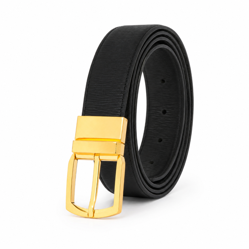 Belt544A3557