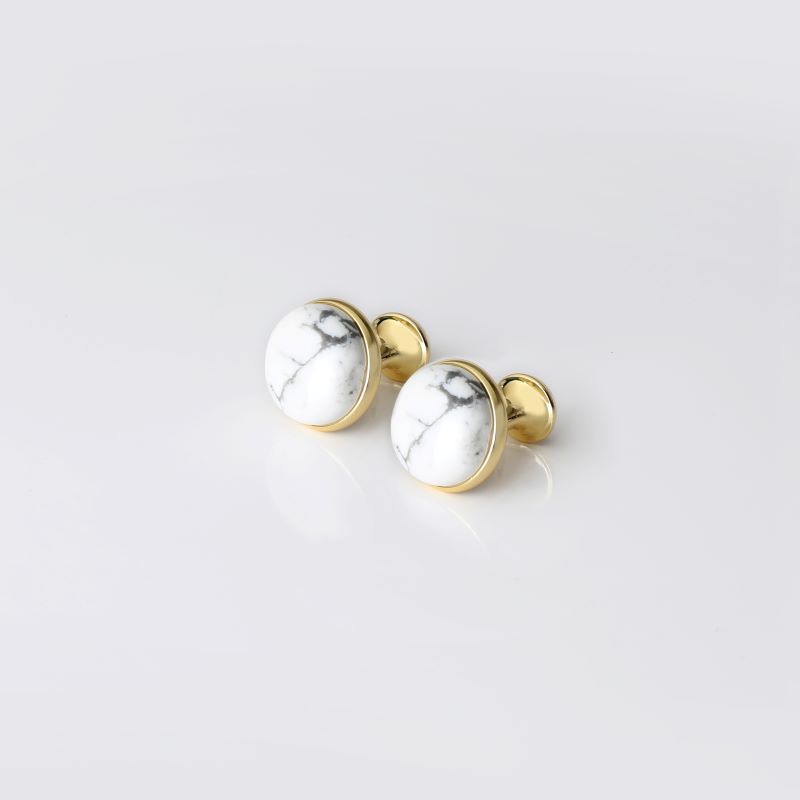 Cufflinks 544A3325