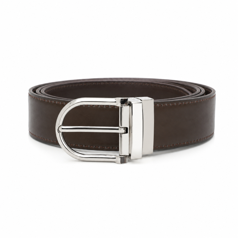 Belt1143