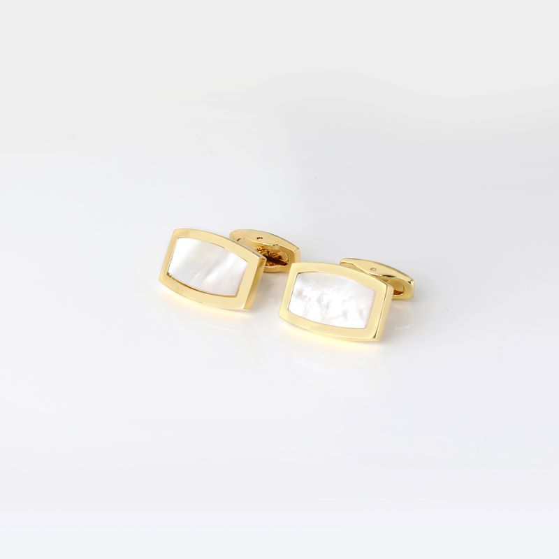 Cufflinks 544A3324