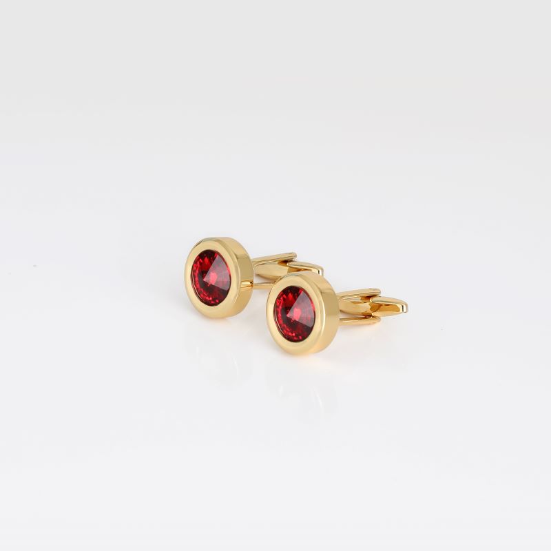 Cufflinks