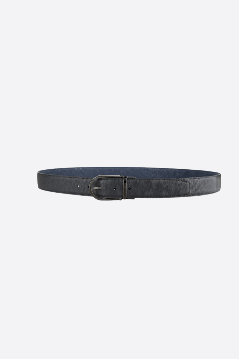 Belt544A3571