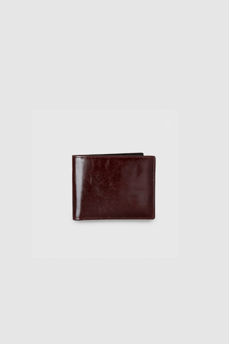 Wallets