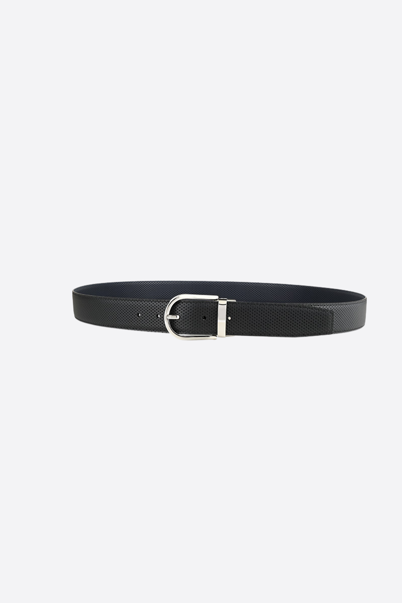 Belt544A3575