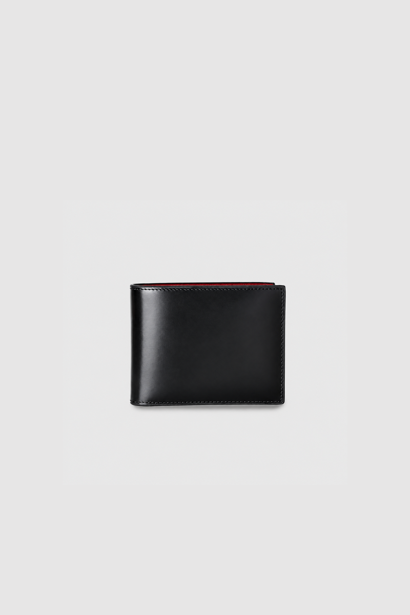 Wallets
