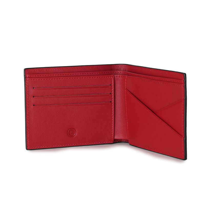 Wallets